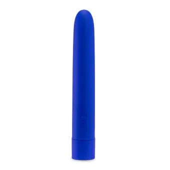 images/productimages/small/bluebell-7-i.webp