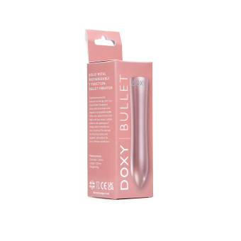 images/productimages/small/bullet-pink-front.png
