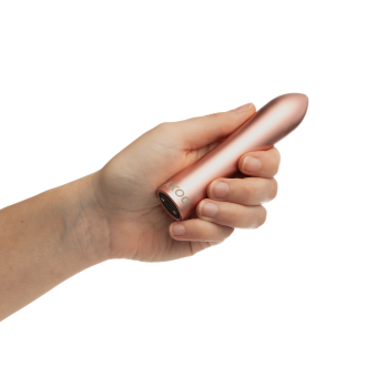 images/productimages/small/bullet-pink-ii.png
