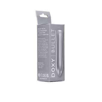 images/productimages/small/bullet-silver-front.png