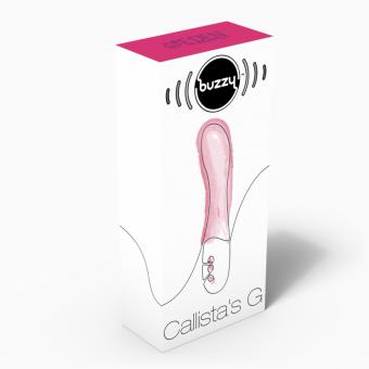 images/productimages/small/callista-neon-box.jpg
