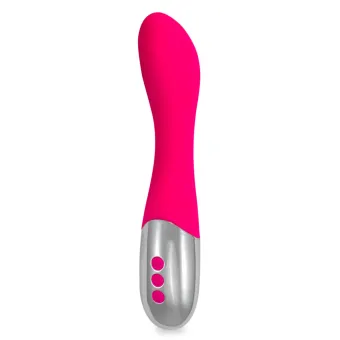 images/productimages/small/callista-neon-i.webp