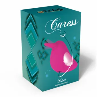 images/productimages/small/caress-kiwi-pink-box.webp