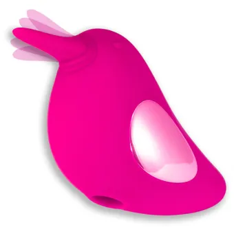 images/productimages/small/caress-kiwi-pink-i.webp