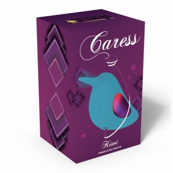 images/productimages/small/caress-kiwi-teal-box.jpg
