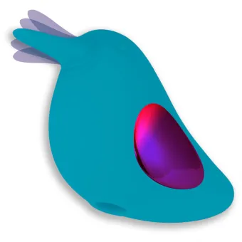 images/productimages/small/caress-kiwi-teal-i.webp