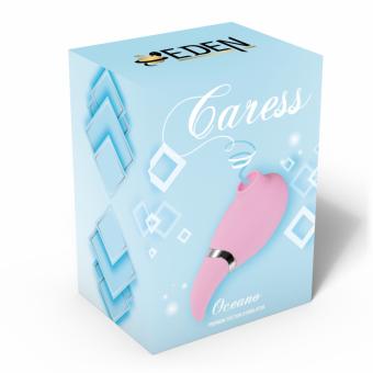 images/productimages/small/caress-oceano-pink-box.jpg