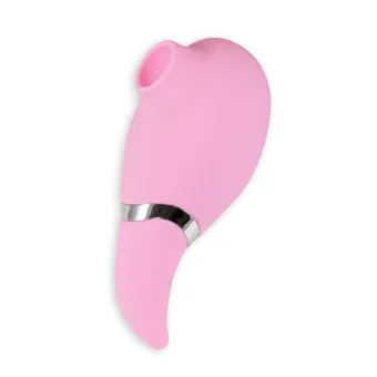 images/productimages/small/caress-oceano-pink-i.webp