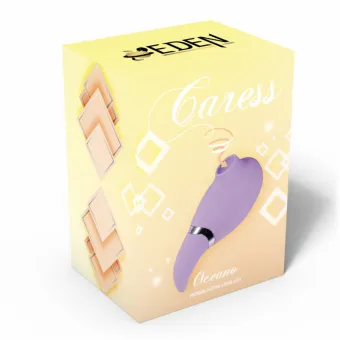 images/productimages/small/caress-oceano-purple-box.webp