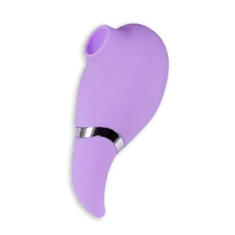 images/productimages/small/caress-oceano-purple-i.webp