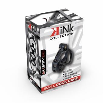 images/productimages/small/cc-black-s-boxed.jpg