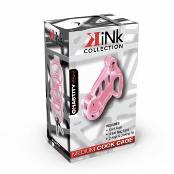 images/productimages/small/cc-pink-m-boxed.jpg