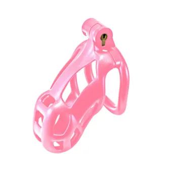 images/productimages/small/cc-pink-m-i.webp