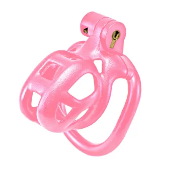 images/productimages/small/cc-pink-xs-i.webp