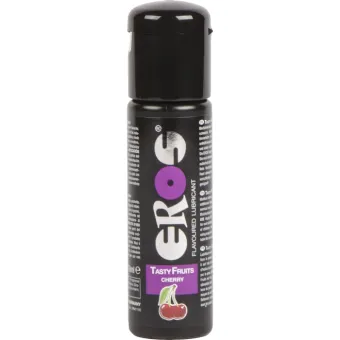 images/productimages/small/cherry-100ml.webp