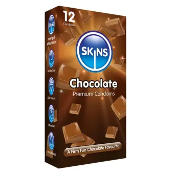 images/productimages/small/choco-12-pcs.webp