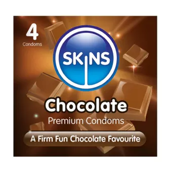 images/productimages/small/choco-43-pcs.webp