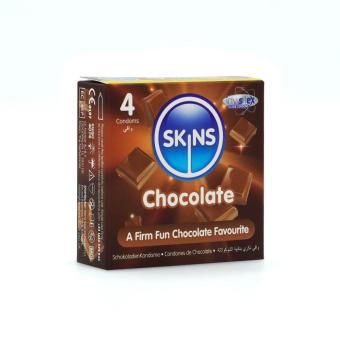 images/productimages/small/chocolate-4-pack.jpg