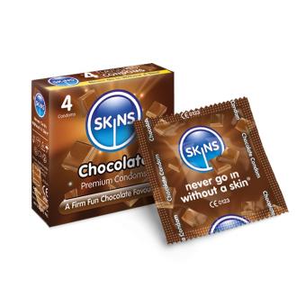 images/productimages/small/chocolate-4pack-i.jpg