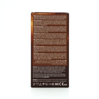 images/productimages/small/chocolate-8-pack-back.jpg
