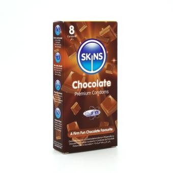 images/productimages/small/chocolate-8-pack.jpg