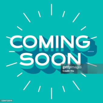 images/productimages/small/coming-soon.jpg