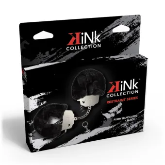 images/productimages/small/cuffs-black-boxed.webp