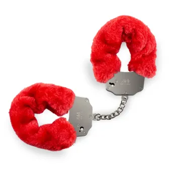 images/productimages/small/cuffs-red-i.webp