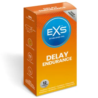 images/productimages/small/delay-12-box.webp