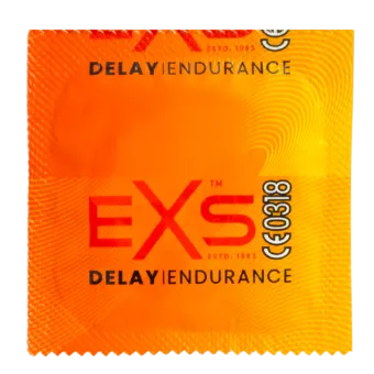 images/productimages/small/delay-12-i.webp