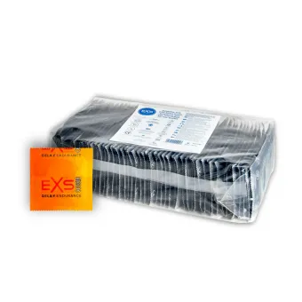 images/productimages/small/delay-144-box.webp