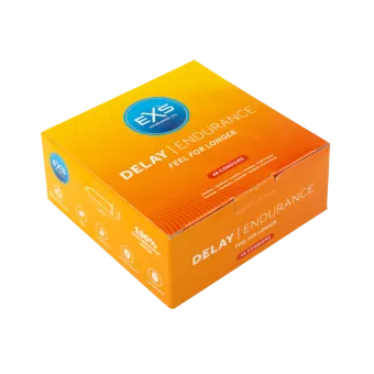 images/productimages/small/delay-48-box.webp