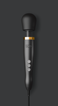 images/productimages/small/die-cast-matt-black-ii.png