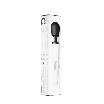 images/productimages/small/die-cast-r-white-i.png