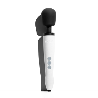 images/productimages/small/die-cast-r-white-ii.png