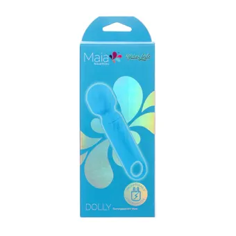 images/productimages/small/dolly-blue-front.webp