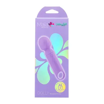 images/productimages/small/dolly-purple-front.webp