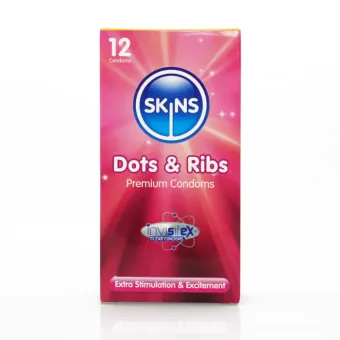 images/productimages/small/dots-12-pcs.webp