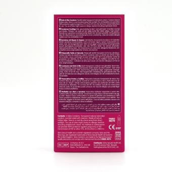 images/productimages/small/dots-16-back.jpg