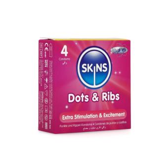 images/productimages/small/dots-4-pack.jpg