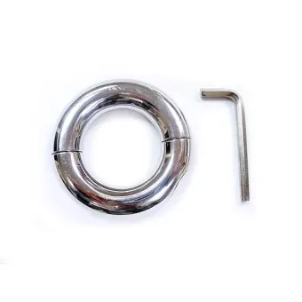 images/productimages/small/doughnut-ii.webp