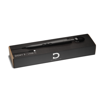 images/productimages/small/doxy-3-black-front.png