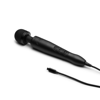 images/productimages/small/doxy-3-black-i.png