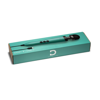 images/productimages/small/doxy-3-turqoise-i.png