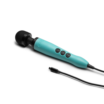images/productimages/small/doxy-3-turqoise-ii.png