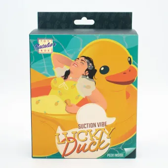 images/productimages/small/duck-i.webp