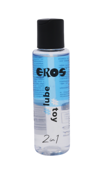 images/productimages/small/eros-2-in-1-100ml.png