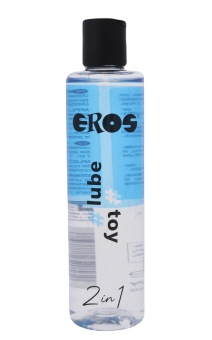 images/productimages/small/eros-2-in-1-250ml.png