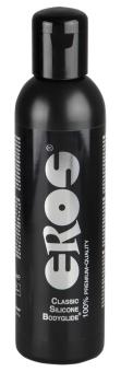 images/productimages/small/eros-body-500ml.jpg