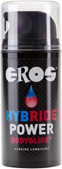 images/productimages/small/eros-hybrid-100ml.jpg